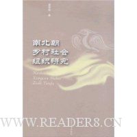  �ϱ�����������֯�о�