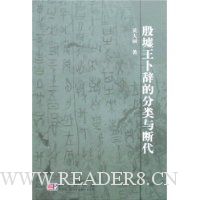  ���������ǵķ�����ϴ�