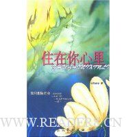  ס��������