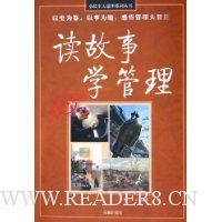  ������ѧ����