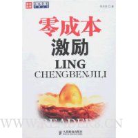  ��ɱ�����