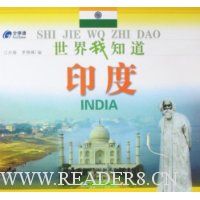  ������֪��-ӡ��