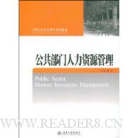  ��������������Դ����