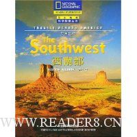  ����֮��:���ϲ�