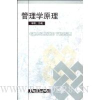  ����ѧԭ��