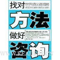  �ҶԷ���������ѯ