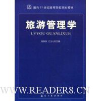  ���ι���ѧ