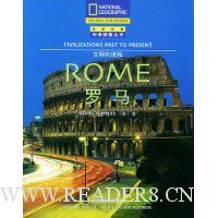  �����Ľ���:����(Ӣ�İ�)