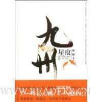  ݡǺ