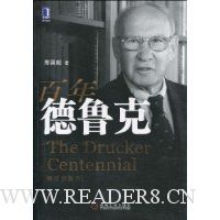  �����³��