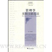  ����ѧ��������ѡ��