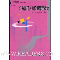  ��������������Դ��������