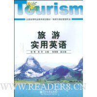  ����ʵ��Ӣ��