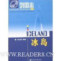  �й�־:����