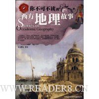  �㲻�ɲ�����������������