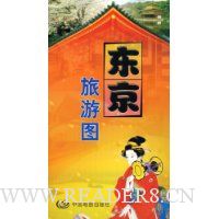  ��������ͼ