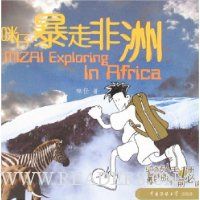  ���б��߷���