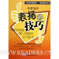  ר��ָ�����ļ���