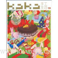  KAKA���������