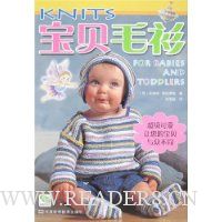  ����ë��