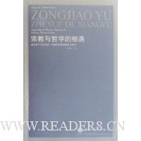  ڽѧ(¹˹˹ǵĻѧо)