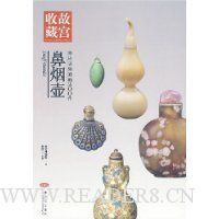  ��Ӧ��֪����200�����̺�