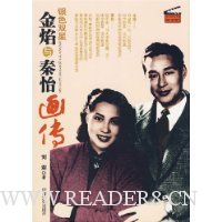  ��������������