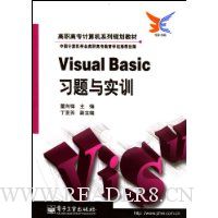  Visual Basicϰʵѵ