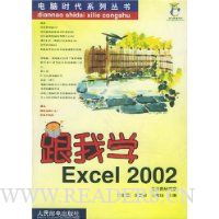  ����ѧExcel2002