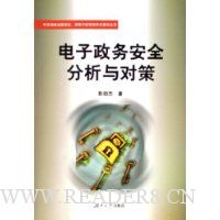  ��������ȫ������Բ�