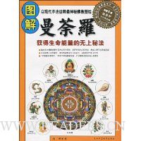  ͼݱ:ط(6ݱ޿հɫͼ)