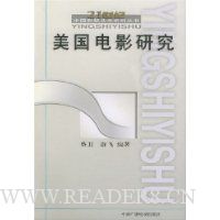  ������Ӱ�о�