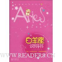  ������˵����