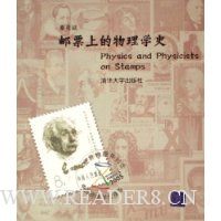  ��Ʊ�ϵ�����ѧʷ