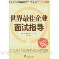  ���������ҵ����ָ��