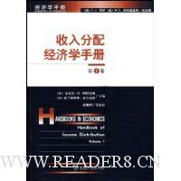  ������侭��ѧ�ֲ�1