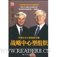  ս����������֯