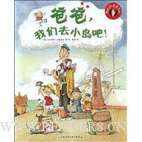  �ְ�,����ȥС����!