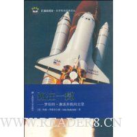  ��עһ��:�޲��ء�������������¼