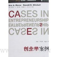  ��ҵѧ����