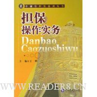  ��������ʵ��