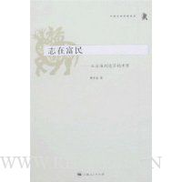  ־�ڸ���:���غ��������Ŀ���