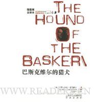  ��˹��ά������Ȯ(��ͼ��)