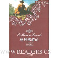  ���з��μ�(ȫ���ͼ��)