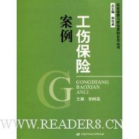  ���˱��հ���