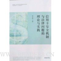  ���ÿ���ȫ�����뷨�������������ʵ��