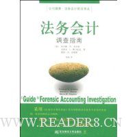  ������:����ָ��