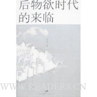  ������ʱ��������