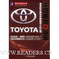  ����ɹ�������