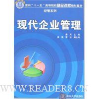  �ִ���ҵ����